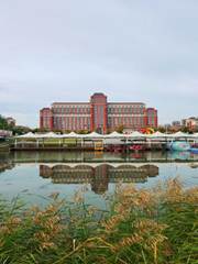 微信图片_20251125151107