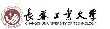 bw必威西汉姆联官方网站